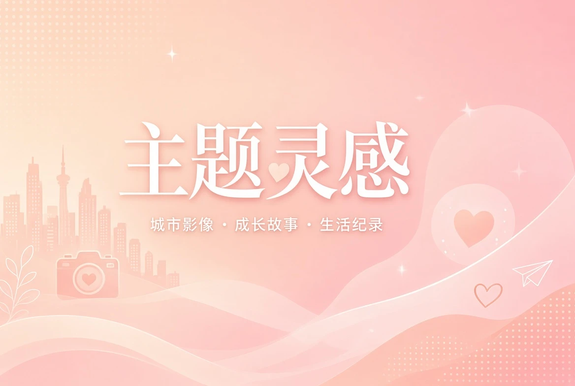 蜜桃视频花题主题策划
